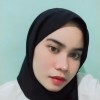 Meri Andayani