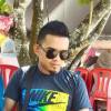 Mohamad Faiz