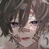 ||neko😺||