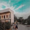 Khairunisaa Khairunisaa