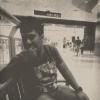 Muhammad Shafiee