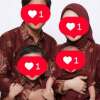 ilham bastian
