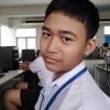 Anawat Phetpun