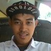 Coboy Cengpeng