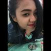 Linaa S
