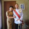 Aditsorn Sirichai