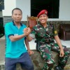 Priatno Pasaribu