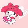 Sharon 