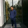 Dans