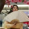  也看清了！！