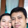 Angie Christian Tobing