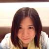 Iria Wong
