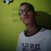 Reza Arin Ilejay