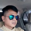 choky siregar