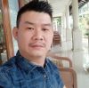 Chandra Tjong