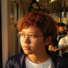 Andy Janchai Sudkarun