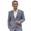 Izzuwan Ghazali