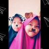 Diva Helmi 