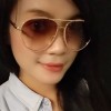 ma nda