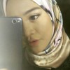 Sofie Siti Salamah