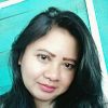 Fitri Agustin
