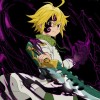 Meliodas™