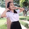 เยลลี่ ปีโป้