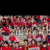 小三