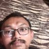 Triesno Widodo Widoyotho
