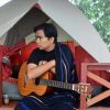 Cahaya Datu