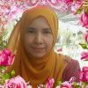 Fairoziah Abdul Fattah