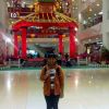 Syah Illya