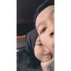 Ajeng Tyass