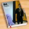 Sam Hidayat