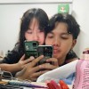 9TSe7en