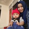 Umie Ajahh