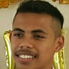 Dewa Ketut Arya