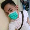Tangerang Botty