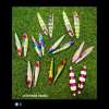 hidayat