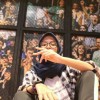 Kayla Fadhila