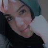 Faradiba