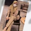 Sherly Nabila