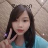 Ng Wei Rou