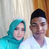 Intan Mutia