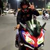 Ayub Fristiawan