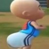 na