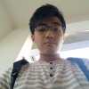 si3wjuN