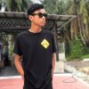 Muhammad Fariz
