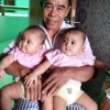 Mira Nurhasanah