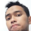 ahmad